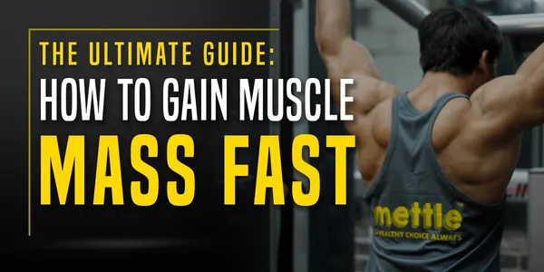 Are Calisthenics Good For Fat Loss? The Ultimate Guide