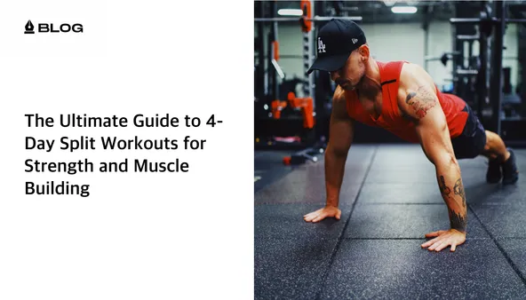 How to Build Muscle with Calisthenics