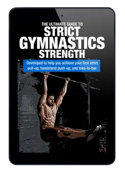 How To Get Started With Calisthenics