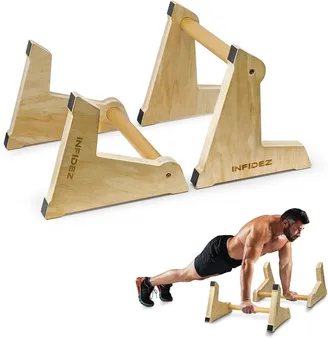 Tips for Choosing the Right Calisthenics Equipment for Your Workout Needs