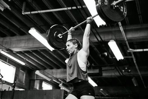 What is a Functional Training Center?